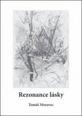 kniha Rezonance lásky, OFTIS 2008