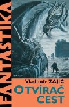 kniha Otvírač cest, Straky na vrbě 2009