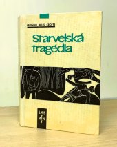 kniha Starvelská tragédia, Smena 1965