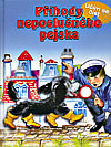kniha Příhody neposlušného pejska, Fortuna Libri 2006