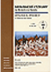 kniha Geologické výzkumy na Moravě a ve Slezsku v roce 2006 = Geological research in Moravia and Silesia in the year 2006 : XIV. ročník, Masarykova univerzita 2007