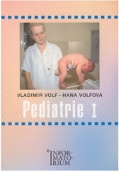 kniha Referátový výběr z pediatrie R.] 1959. [Sborník., Ústav pro zdravot. dokumentaci 1960