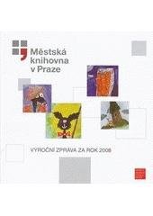 kniha 100 years of services to the population by the city library in Prague, City Library 1991