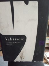 kniha Vzkříšení , Naše vojsko 1967