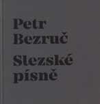 kniha Slezské písně k vydání připravily Martina Klézlová a Lenka Rychtářová ; grafická úprava Jan Šerých , Slezské zemské muzeum 2017