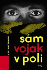 kniha Sám vojak v poli, Vydavateľstvo politickej literatúry 1965