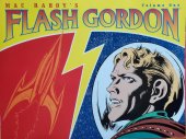 kniha Mac Raboy's Flash Gordon, vol. 1, Dark Horse Comics 2003