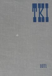 kniha Numerické metody lineární algebry určeno posl. vys. škol s techn. zaměřením, inž. a věd. prac. ve výzkumu i v závodech, SNTL 1964
