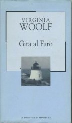 kniha Gita al Faro, La Biblioteca di Repubblica 2002