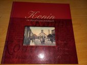 kniha Konin, TRANS -DRUK 2000