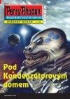 kniha Pod Kondenzátorovým dómem, MOBA 2013