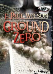 kniha Ground zero, Plejáda 2010