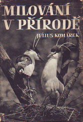 kniha Milování v přírodě, Za svobodu 1948