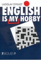 kniha English is my hobby, Fragment 2000