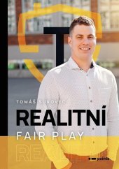 kniha Realitní fair play, Pointa 2023