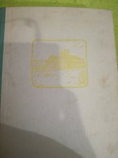 kniha Dobrodružství Huckleberryho Finna, SNDK 1955