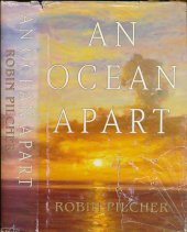 kniha An ocean apart, Warner Books 1999