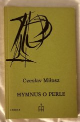 kniha Hymnus o perle, Index 1986