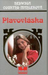 kniha Plavovláska, MOBA 1998