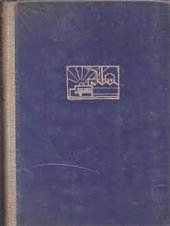 kniha Uličníci, Mladá fronta 1955