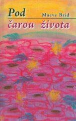 kniha Pod čarou života, Jana Svobodová 2006