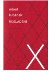kniha Rozladění (1978-2006), Mladá fronta 2007