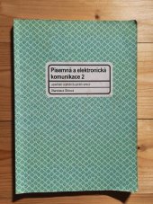 kniha Písemná a elektronická komunikace 2 uzavírání a plnění kupních smluv 2007