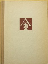 kniha Alechinův šachový odkaz. Díl 1, - Zahájení - Kombinace - Útok na krále, Sportovní a turistické nakladatelství 1956