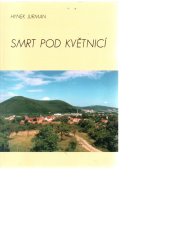 kniha Smrt pod Květnicí, s.n. 2001