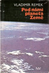 kniha Pod námi planeta Země, Naše vojsko 1979