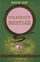 kniha Tolkienův bestiář, Mustang 1995