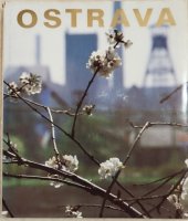 kniha Ostrava, Osveta 1978