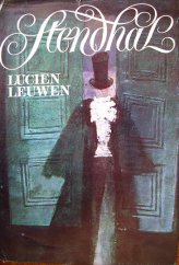 kniha Lucien Leuwen, Svoboda 1988