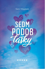 kniha Sedm podob lásky, Návrat domů 2022