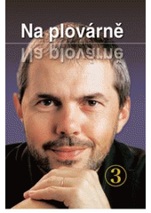 kniha Na plovárně 3., Reader’s Digest 2007