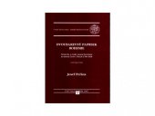 kniha Dvoubarevný paprsek Bohemie německy a česky psaná literatura na území Čech v letech 1780-1848 : (antologie textů), Albis international 1997