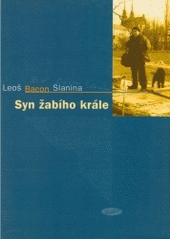 kniha Syn žabího krále, Votobia 2000