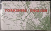 kniha Yorkshire - English, Abson Books 1998