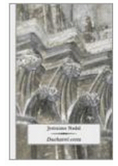 kniha Duchovní cesta (deník), Refugium Velehrad-Roma 2007