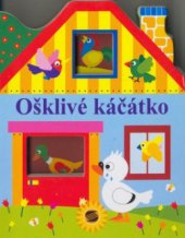 kniha Ošklivé káčátko, Sun 2006