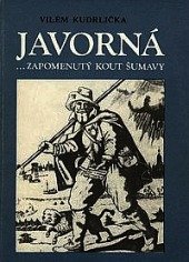 kniha Javorná, zapomenutý kout Šumavy. 2., - Aby lidé měli k sobě blíž, TEPS místního hospodářství 1987