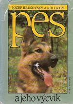 kniha Pes a jeho výcvik, Naše vojsko 1990