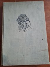 kniha Podivuhodné cesty a dobrodružství barona Prášila na vodě a na souši, Naše vojsko 1958