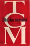 kniha Otázka sociální 2. - základy marxismu filosofické a sociologické, Čin 1947