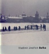 kniha Vladimír Jindřich Bufka, Torst 2010