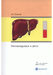 kniha Pravidelné národní symposium Společnosti plastické chirurgie 23.-25. října 2008, Praha : sborník abstrakt, Nucleus HK 2008