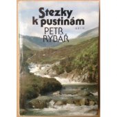 kniha Stezky k pustinám, Kruh 1990