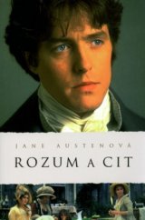 kniha Rozum a cit, Academia 2006