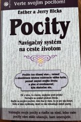 kniha Pocity Navigačný systém na cste životom, Eugenika 2008