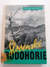 kniha Slovenské Rudohorie, Šport 1962